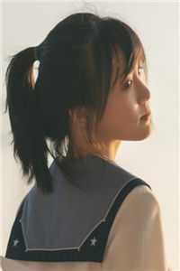 待到离别时，才道爱浓烈贺之洲洲哥免费阅读完整版在线