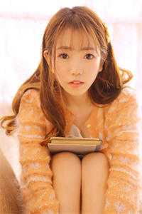 远风吹散思念黎深沈明洁全文免费在线阅读完整版全本