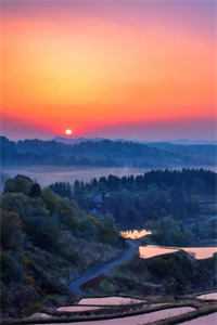 远方起风又起雾梁若微段映洲笔趣阁小说在线免费阅读无广告弹窗