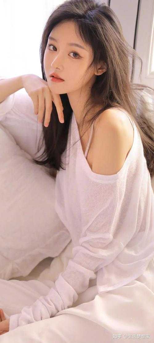 前尘旧事镜中花，半生聊寄兰时景陆子枭江姝瑶全文完整版在线免费阅读小说