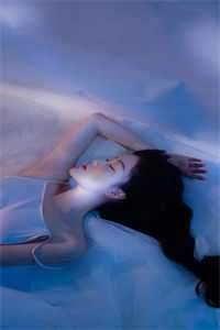 花开花落花归尘周晏辞云蘅全文免费阅读无弹窗大结局