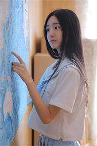 才知相思到如今阮羡好沈鄞川精彩小说完本小说下载