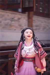 允你余生自由许如烟陆宴最新章节列表_笔趣阁