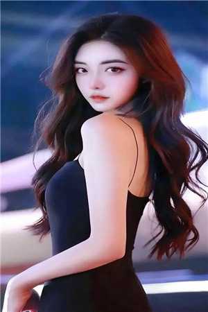 装穷的爸妈偏心假少爷后，我不要他们了耀儿许耀全集免费在线阅读下载