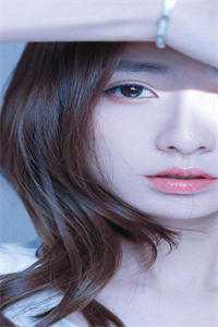 爱意血浸宋晏辞林念安最新章节阅读完结版阅读