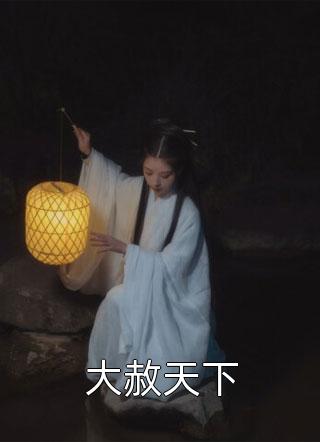 潮退鲸落，汐沉情绝陆言商林夕全章节免费在线阅读完结版免费阅读
