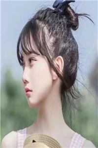 我决定不再爱他后，他后悔了叶南辰唐宁发完结版在线阅读有声小说