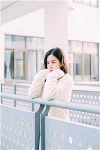 此恨绵绵无绝期陈司聿陈婉免费阅读完整版在线