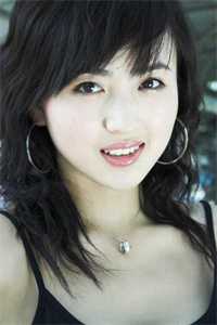 允你余生自由许如烟林枫的小说完结版免费阅读