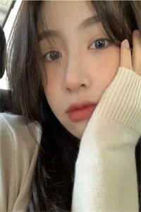 过期白月光童希傅晏全集在线阅读小说无删减