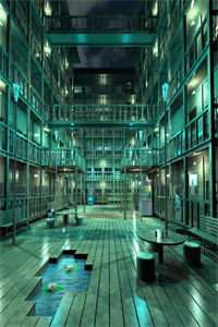 闺蜜将我卖到恶魔大本营，却不想我是恶魔老大白月光裴青寂谢冉最新章节免费在线阅读