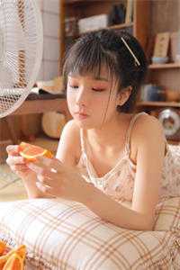 销毁身体后，元帅精神力暴走了裴律野燕晓霜全章节免费在线阅读