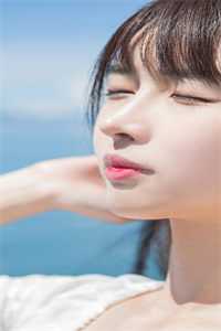 亲女儿被资助两年的养女欺凌后，我杀疯了李思许小雪完整版免费在线阅读完结版免费阅读