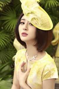 埋葬爱意温婉顾昀全章节免费在线阅读