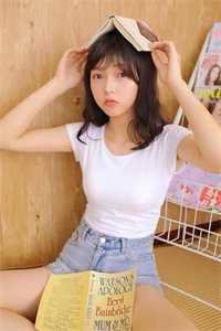 七零供养子考上清大，老公要带他和亲妈团聚宋怀慈裴书宇免费小说在线阅读全集完结版免费阅读