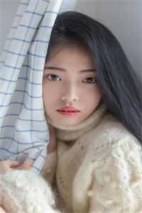前尘旧事镜中花，半生聊寄兰时景陆子枭江姝瑶小说在线免费阅读无广告