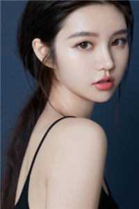 被打成小三后，我的超雄夫君杀疯了魏琛宋媛完结版阅读完结版全本小说在线阅读