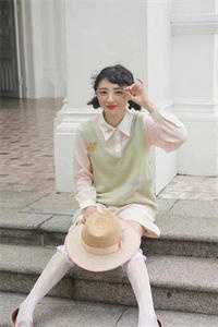 七零供养子考上清大，老公要带他和亲妈团聚宋怀慈裴书宇热门小说txt全章节在线阅读