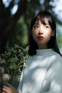 与君相离别，不知几经年沈修景向诗余全章节在线阅读全本在线阅读