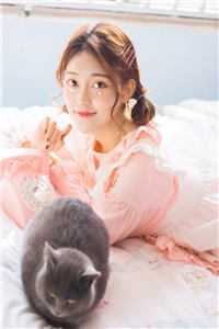 一梦红尘劫后生霍南枝许卿尘在线免费阅读听书