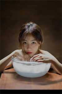 绑定软饭系统，每天让女神花钱陈启徐露最新章节完整版无删减在线阅读