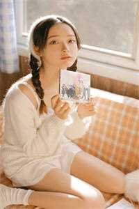 闻妻有他意许蕴沈晨安热门小说txt全章节在线阅读