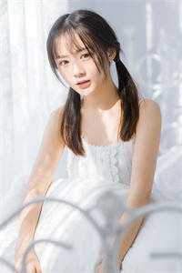 流年落尽空白首向婉宁谢清音完结版全本小说在线阅读