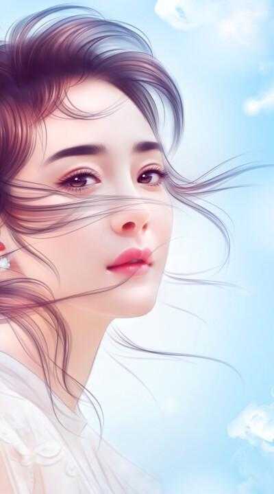 前尘走马过长夜，半生饮月醉春阶桑止桑玄在线免费阅读听书