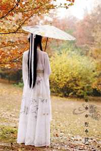 儿子的拜金女友周强沈慧完整版免费阅读全章节在线