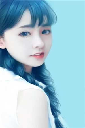 打脸能听到死者心声的美女法医林兰陆苒全章节在线阅读完整版txt在线阅读