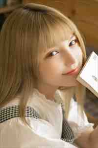 销毁身体后，元帅精神力暴走了裴律野燕晓霜已完结小说最新章节免费阅读