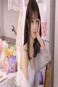亲女儿被资助两年的养女欺凌后，我杀疯了李思许小雪全章节免费在线阅读有声小说