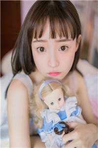 报考蓝翔后，闺蜜急哭了刘梁鸣楠楠免费小说在线阅读全集