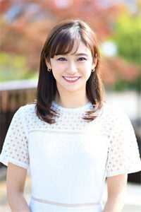 山遥月渐隐顾宴京棠黎完整版免费阅读有声小说