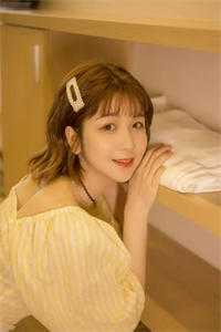 被逼给丈夫青梅挡酒中毒后，婆婆跪求他救我苏婉清程妄之最新章节免费在线阅读
