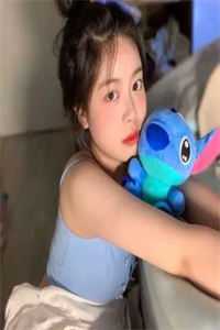 流年落尽空白首向婉宁谢清音全章节阅读听书全文免费大结局阅读