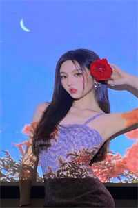 残阳落幕，爱恨沉海安馨祁战全本小说笔趣阁完整版免费阅读