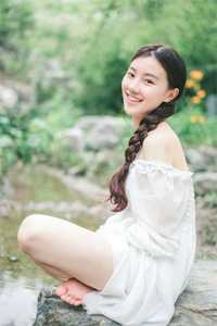 实习生说怀了我爸的孩子，可是我爸是植物人苏倩倩顾清然最新章节免费在线阅读