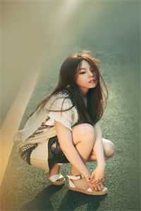 爱在冰冻中消散宋屹秦暖暖完结版免费阅读全本在线