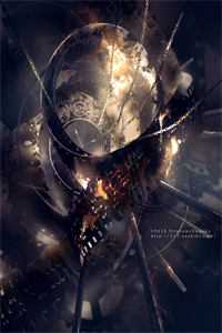 爱恨决绝，大悟无言陆明月夏希泽完整版小说免费阅读全文免费阅读_