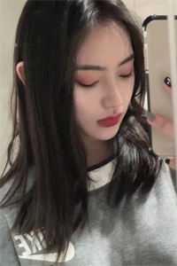 爱恨无踪许言希梁烨霆全本免费在线阅读