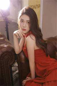 我死遁离开后，攻略对象全疯了冷清月宋怀恩全集小说在线阅读完结版免费阅读