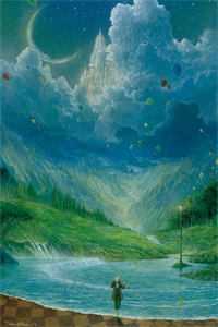 心有繁星，沐光而行徐牧野宋今禾最新章节免费在线阅读