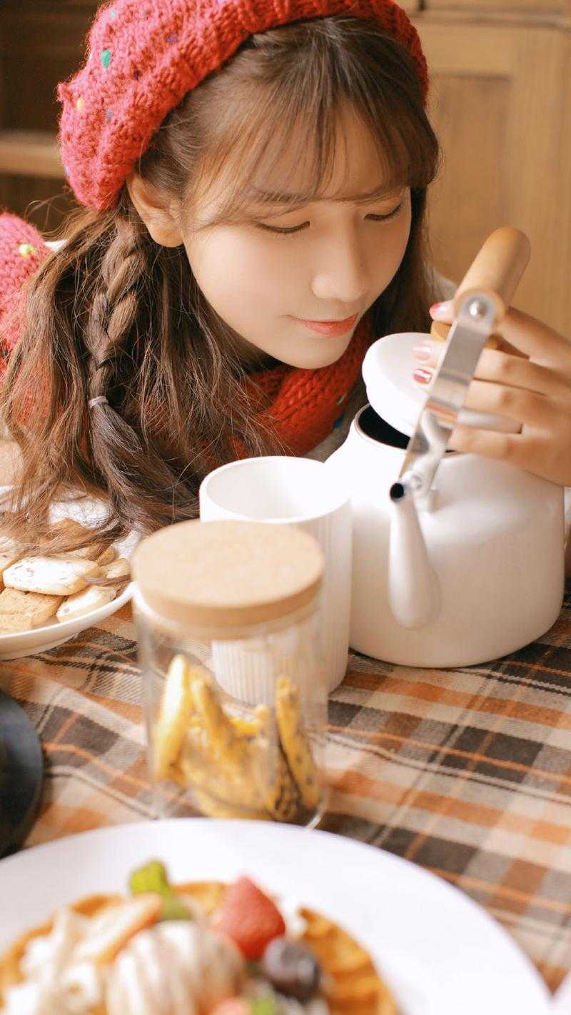 全家送我去传销窝点，却不知那是我老家抖音热门精彩小说完本小说下载