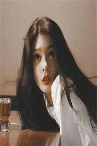 一梦红尘劫后生裴诏许卿尘完整版免费阅读全章节在线