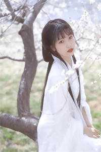 被逼给丈夫青梅挡酒中毒后，婆婆跪求他救我苏婉清程妄之完结版阅读完结版全本小说在线阅读