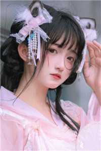 重生后，九爷他甘愿当工具人孟明萱严漠九抖音小说全文阅读完整版txt在线阅读