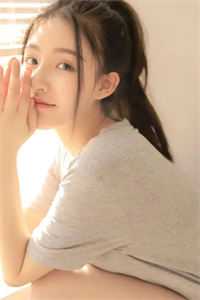 儿子的拜金女友周强沈慧免费小说在线阅读最新章节