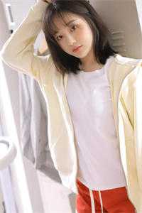 爱恨决绝，大悟无言陆明月夏希泽全章节免费在线阅读有声小说