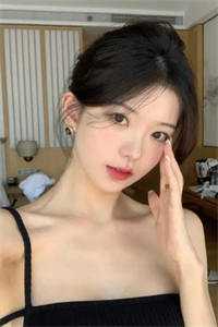 贵妃当众将我虐待流产后，皇帝杀疯了嬛儿萧贵妃全文免费阅读无弹窗大结局